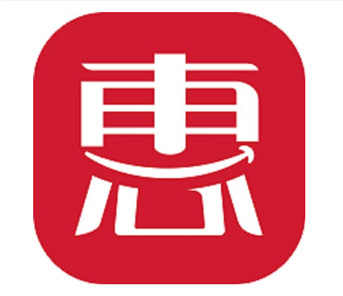 价格还可以优惠吗？