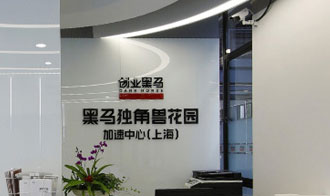 金科文化公司720全景展示