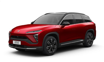 汽车360环视 汽车720内饰