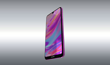 720产品全景展示--720手机全景展示